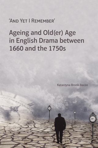 Cover image: 'And Yet I Remember' 1st edition 9781788745741