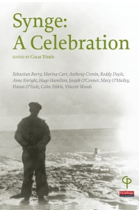 Imagen de portada: Synge: A Celebration 1st edition 9781788749664