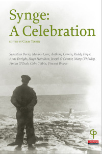 Cover image: Synge: A Celebration 1st edition 9781788749664