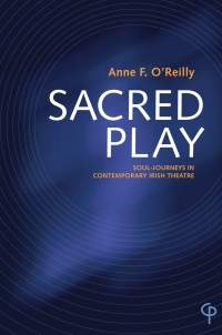 Imagen de portada: Sacred Play 1st edition 9781788749862