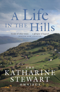 Cover image: A Life in the Hills 9781780275079