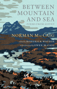 Cover image: Between Mountain and Sea 9781846974496