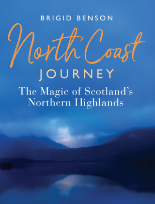 Cover image: North Coast Journey 9781780275239