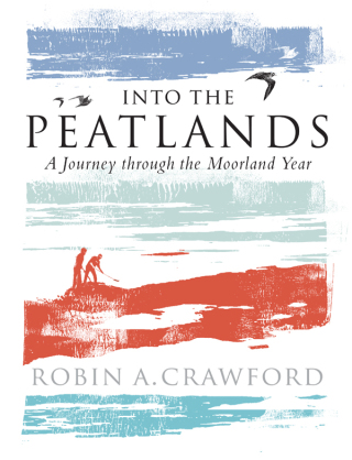 Cover image: Into the Peatlands 9781780275598