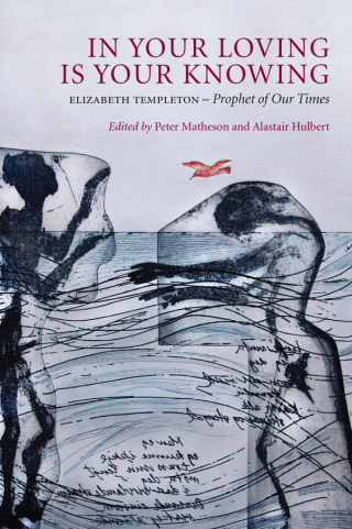 Imagen de portada: In Your Loving is Your Knowing 9781780275635