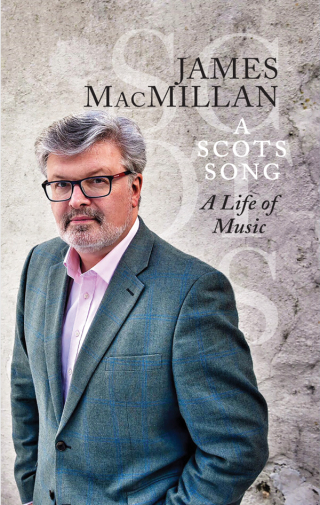 Cover image: A Scots Song 9781780276175