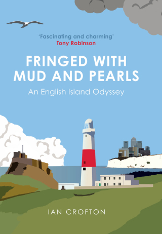 Cover image: Fringed With Mud and Pearls 9781780276656