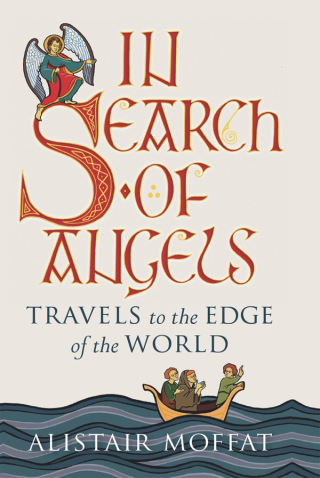 Imagen de portada: In Search of Angels 9781780276724