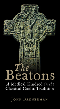 Cover image: The Beatons 9781788853606