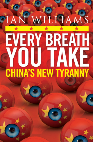 Imagen de portada: Every Breath You Take - Featured in The Times and Sunday Times 9781780277110