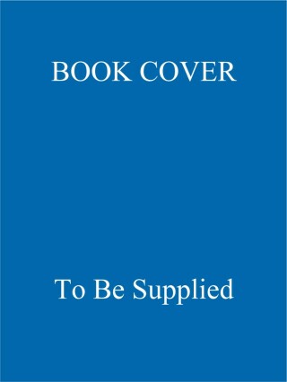 Cover image: The Scottish Revolution 1637-44 9781906566425