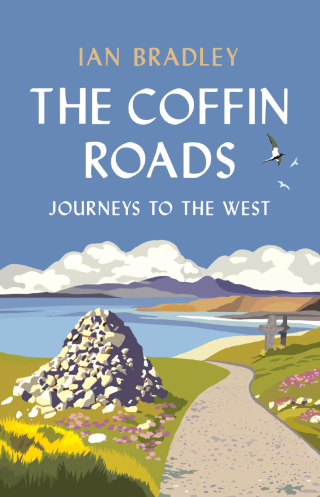 Cover image: The Coffin Roads 9781788855082