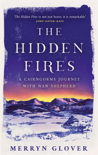 Cover image: The Hidden Fires 9781846975752
