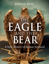 Imagen de portada: The Eagle and the Bear 9781780278148