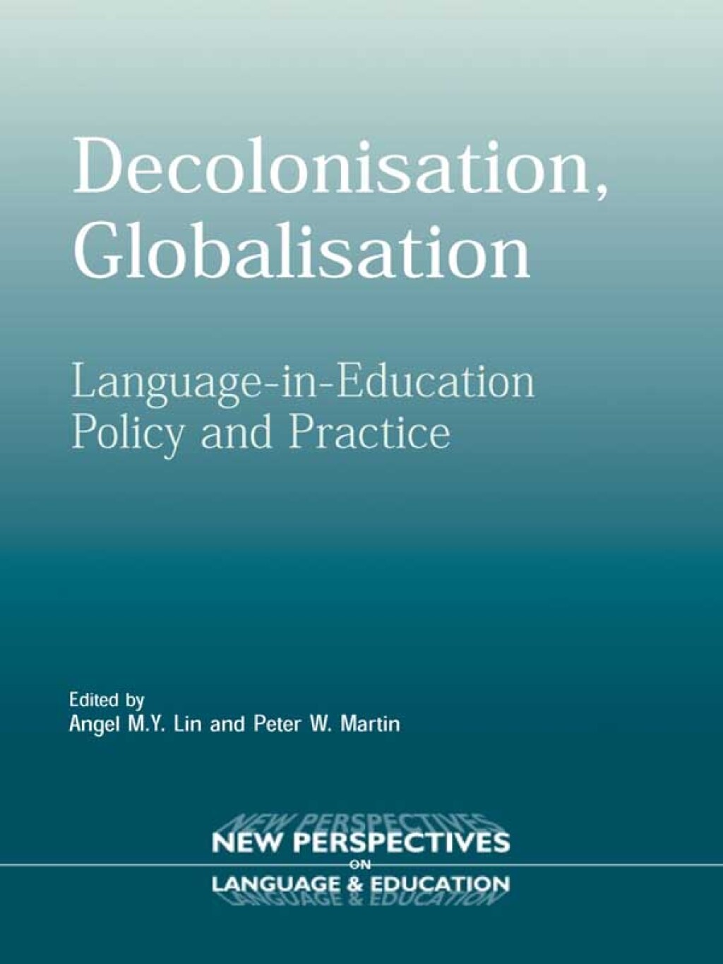 Decolonisation  Globalisation (eBook)