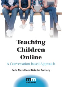 表紙画像: Teaching Children Online 1st edition 9781788922005