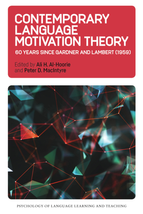 Contemporary Language Motivation Theory: 60 Years Since Gardner and Lambert (1959), 1st Edition - FULL INSTANT DOWNLOAD | PDF DOCX EPUB