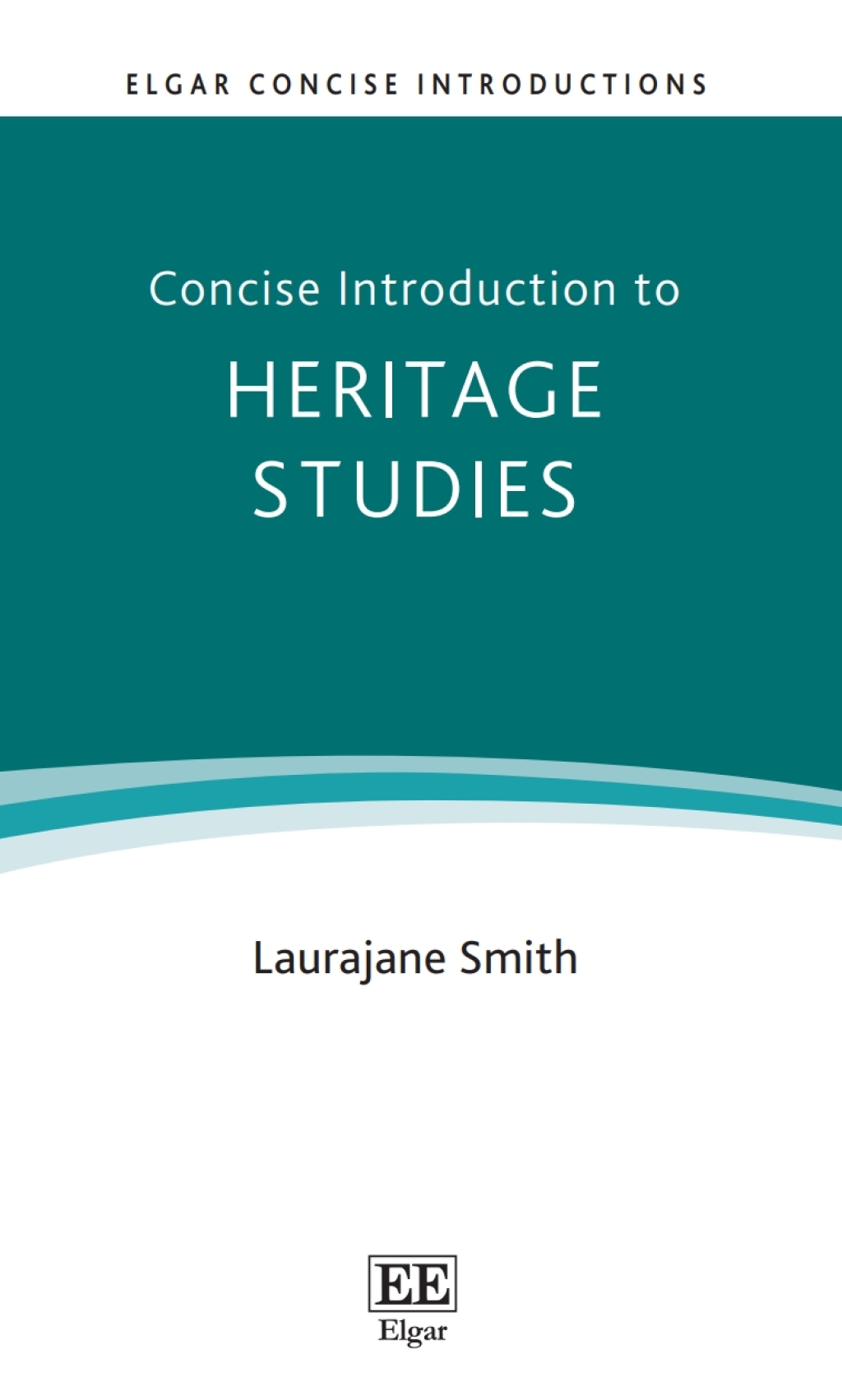 ISBN 9781788978149