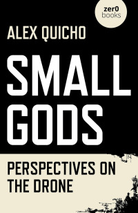 Cover image: Small Gods 9781789040043