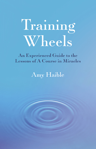 Immagine di copertina: Training Wheels 9781789040241