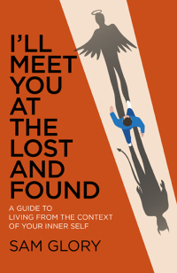 Titelbild: I'll Meet You at the Lost and Found 9781789040302