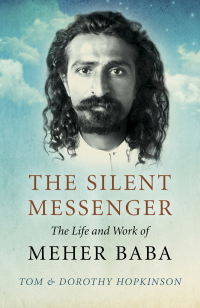 Cover image: The Silent Messenger 9781789040562