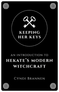 Cover image: Keeping Her Keys 9781789040753