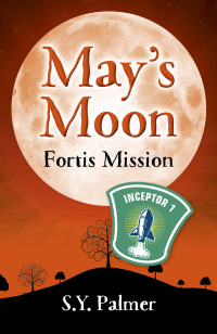Cover image: Fortis Mission 9781789040913
