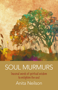 Imagen de portada: Soul Murmurs 9781789041118