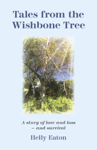 Omslagafbeelding: Tales from the Wishbone Tree 9781789041194