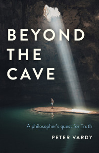 Omslagafbeelding: Beyond the Cave 9781789041743