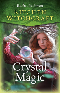 Cover image: Kitchen Witchcraft 9781789042160