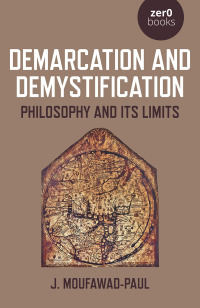 Cover image: Demarcation and Demystification 9781789042269