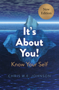 Cover image: It's About You! 9781789042924
