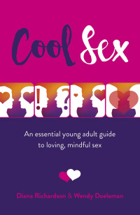 Titelbild: Cool Sex 9781789043518