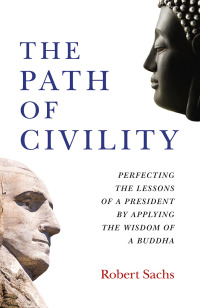 Cover image: The Path of Civility 9781789044386