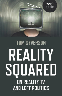 表紙画像: Reality Squared 9781789045819