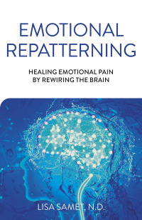 Cover image: Emotional Repatterning 9781789045918