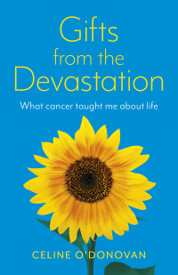 Cover image: Gifts from the Devastation 9781789046441