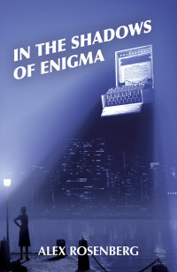 Cover image: In the Shadows of Enigma: A Novel 9781789046663