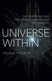 Cover image: Universe Within 9781789047196