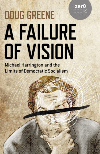 Immagine di copertina: A Failure of Vision 9781789047233