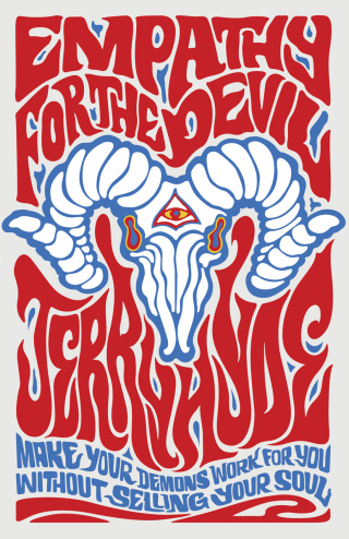 Cover image: Empathy for the Devil 9781789047318