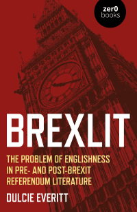 Cover image: BrexLit 9781789047370