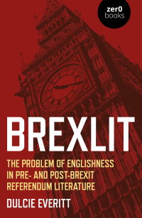 Immagine di copertina: BrexLit 9781789047370