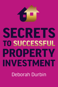 Imagen de portada: Secrets to Successful Property Investment 9781789048186