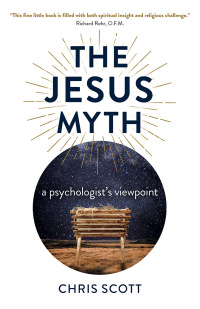 Immagine di copertina: The Jesus Myth 9781789048483