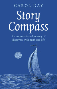 Immagine di copertina: Story Compass 9781789048506