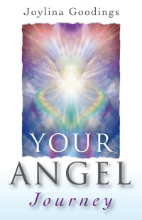 Titelbild: Your Angel Journey 9781846941047