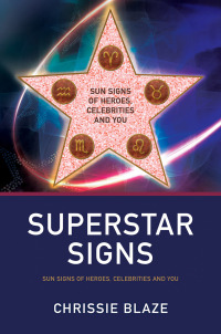Imagen de portada: Superstar Signs 9781846941252